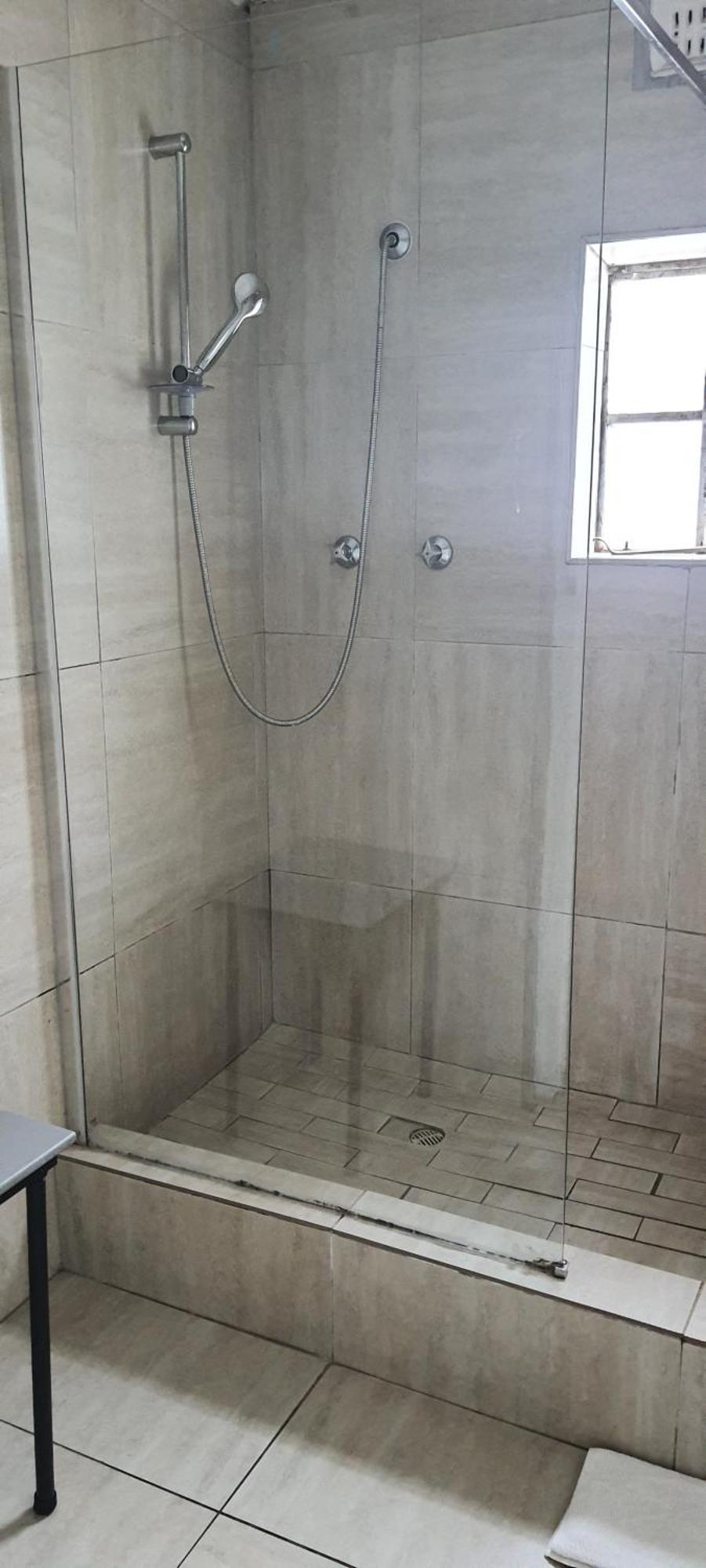 بيت شباب The Lenox كيب تاون المظهر الخارجي الصورة